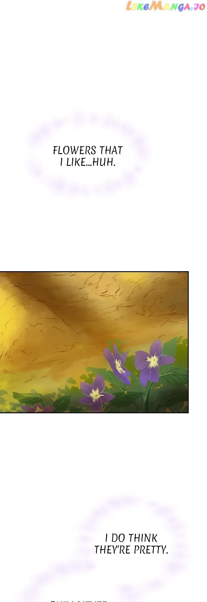 A Love that Melts Away a Poisonous Heart Chapter 14 page 19