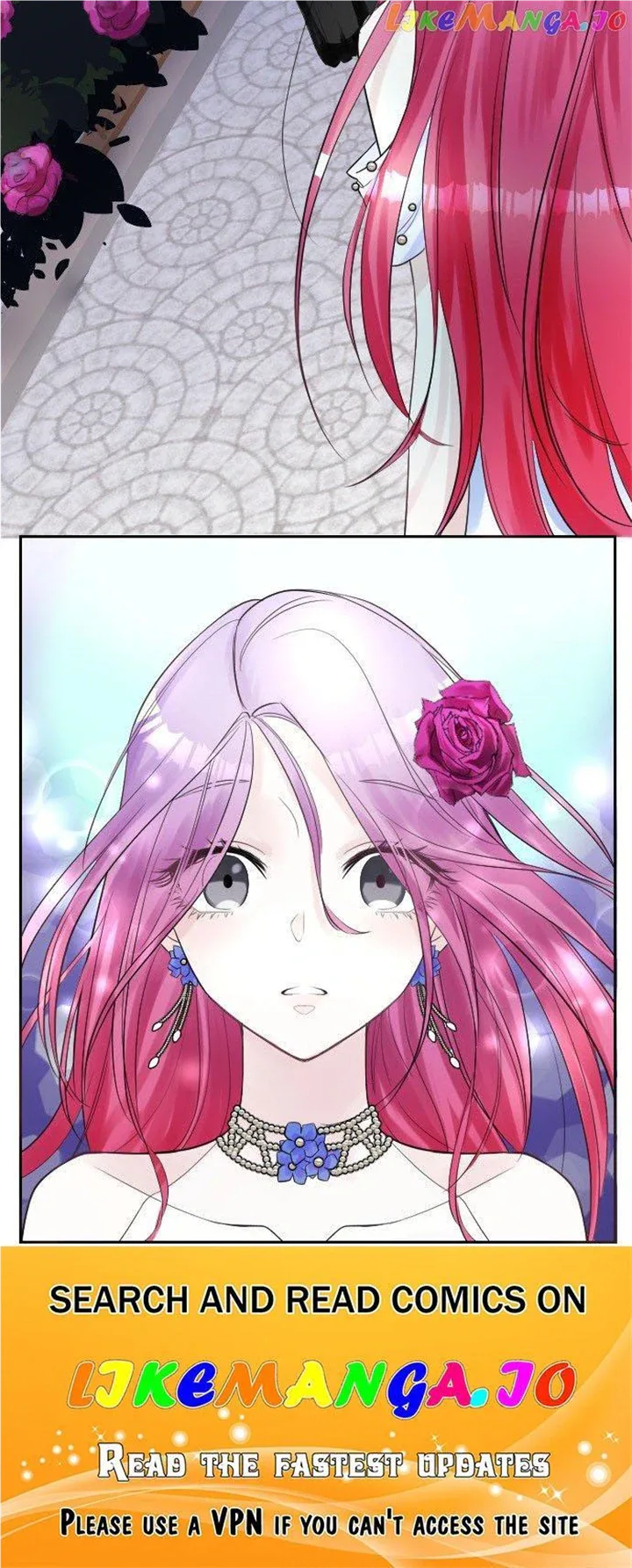 A Love that Melts Away a Poisonous Heart Chapter 2 page 60