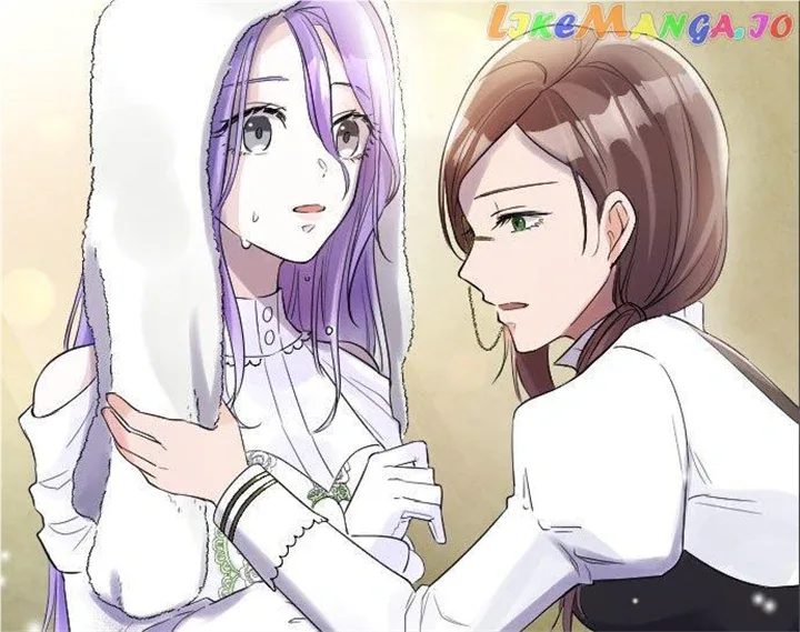 A Love that Melts Away a Poisonous Heart Chapter 11 page 47