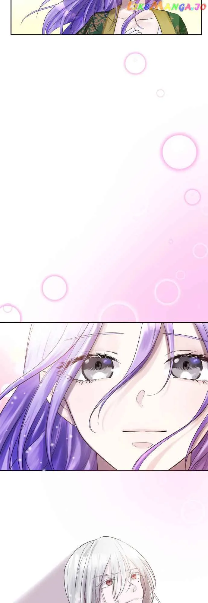 A Love that Melts Away a Poisonous Heart Chapter 17 page 53