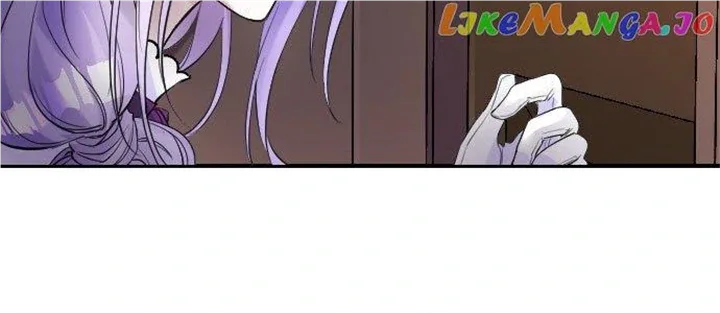 A Love that Melts Away a Poisonous Heart Chapter 16 page 13