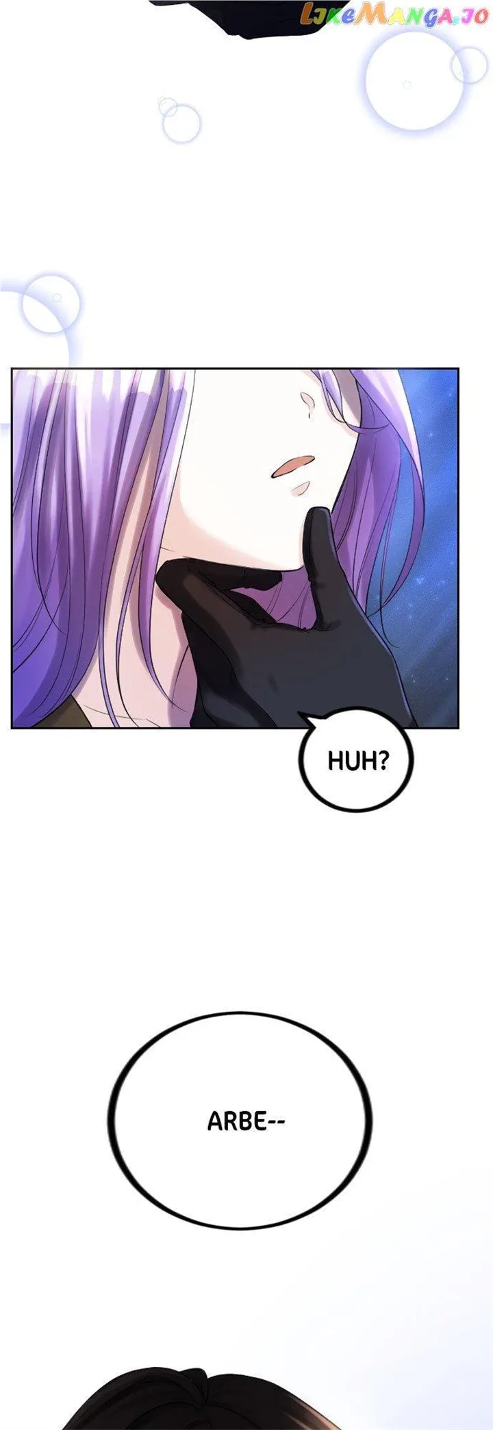A Love that Melts Away a Poisonous Heart Chapter 18 page 48