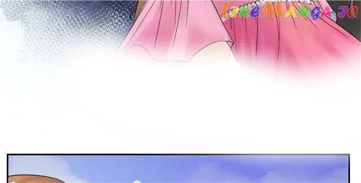 A Love that Melts Away a Poisonous Heart Chapter 8 page 7