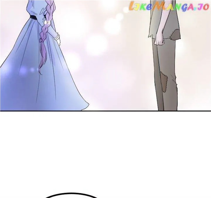 A Love that Melts Away a Poisonous Heart Chapter 21 page 7