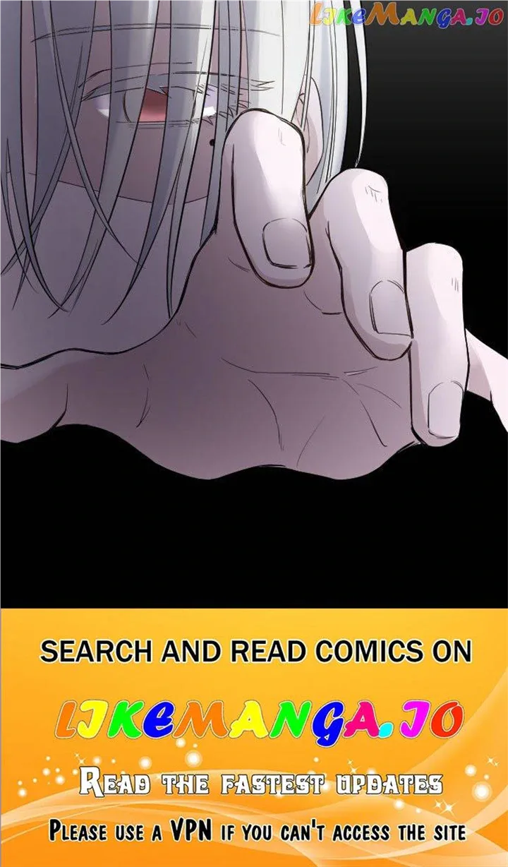 A Love that Melts Away a Poisonous Heart Chapter 16 page 44