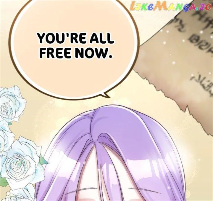 A Love that Melts Away a Poisonous Heart Chapter 20 page 39