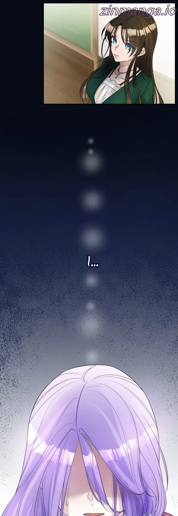 A Love that Melts Away a Poisonous Heart Chapter 23 page 44