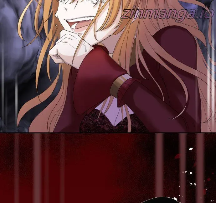 A Love that Melts Away a Poisonous Heart Chapter 22 page 49