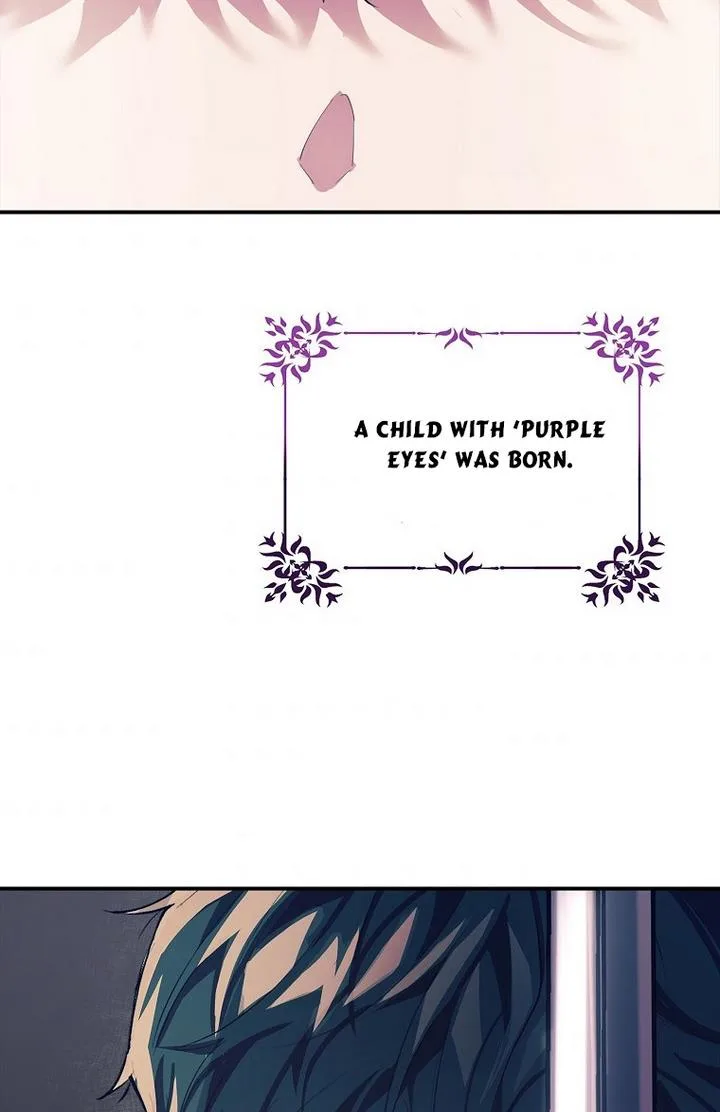 A male protagonist is blocking my way Chapter 3 page 7