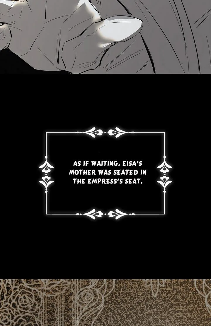 A male protagonist is blocking my way Chapter 3 page 23