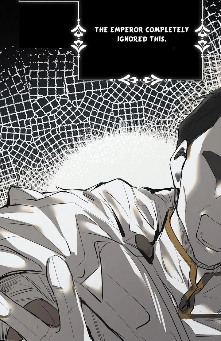 A male protagonist is blocking my way Chapter 3 page 22
