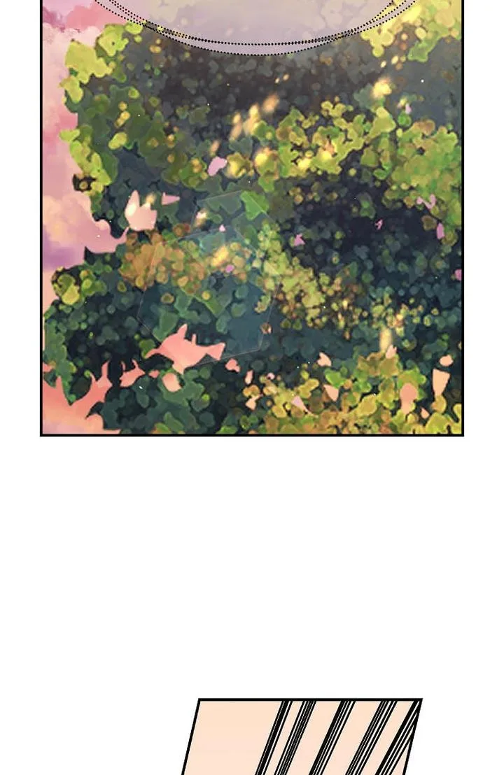 A male protagonist is blocking my way Chapter 4 page 19