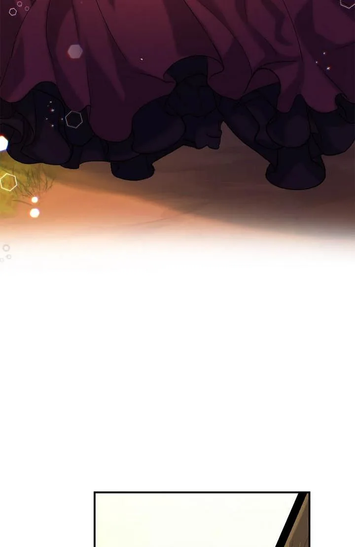 A male protagonist is blocking my way Chapter 4 page 22