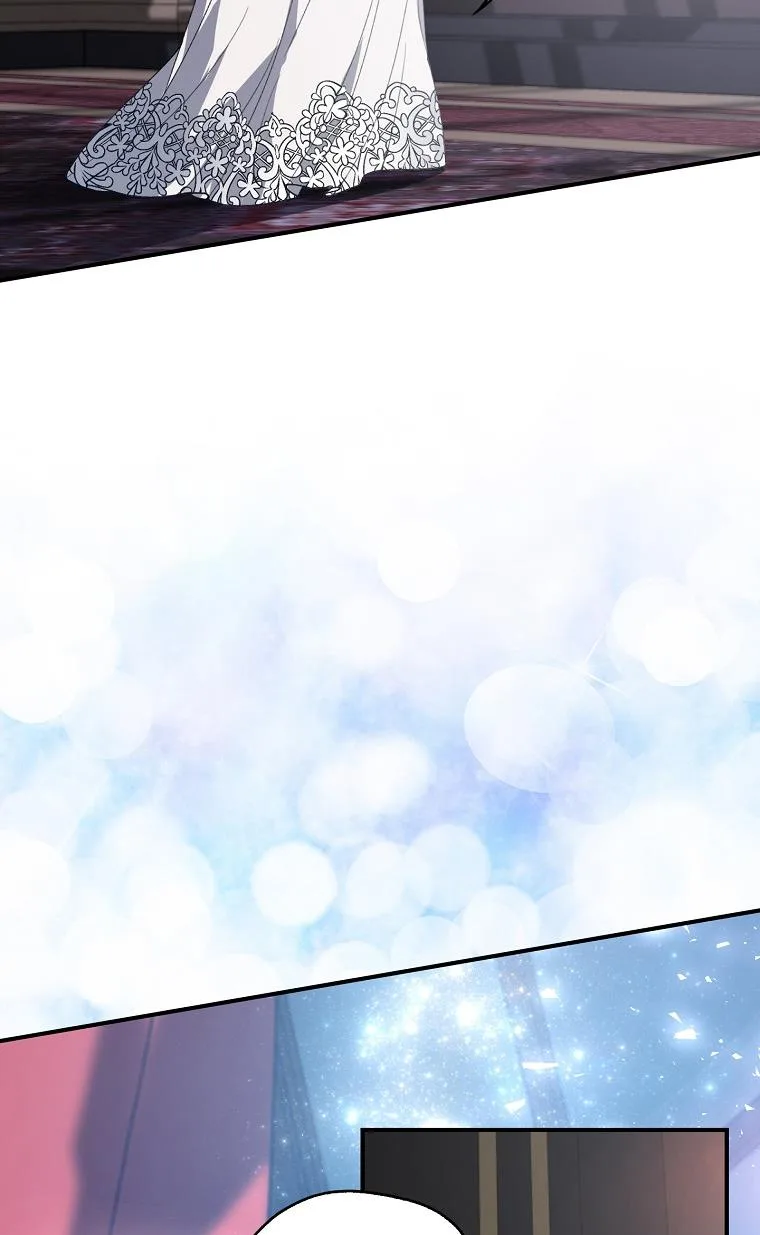 A male protagonist is blocking my way Chapter 7 page 9