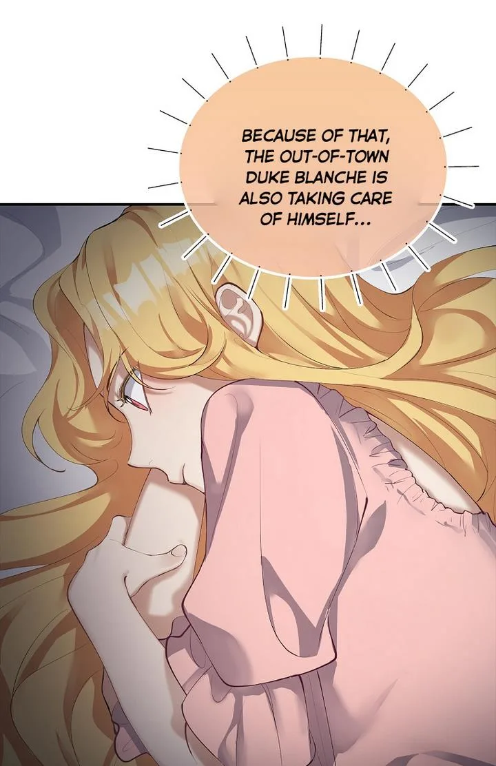 A male protagonist is blocking my way Chapter 3 page 26