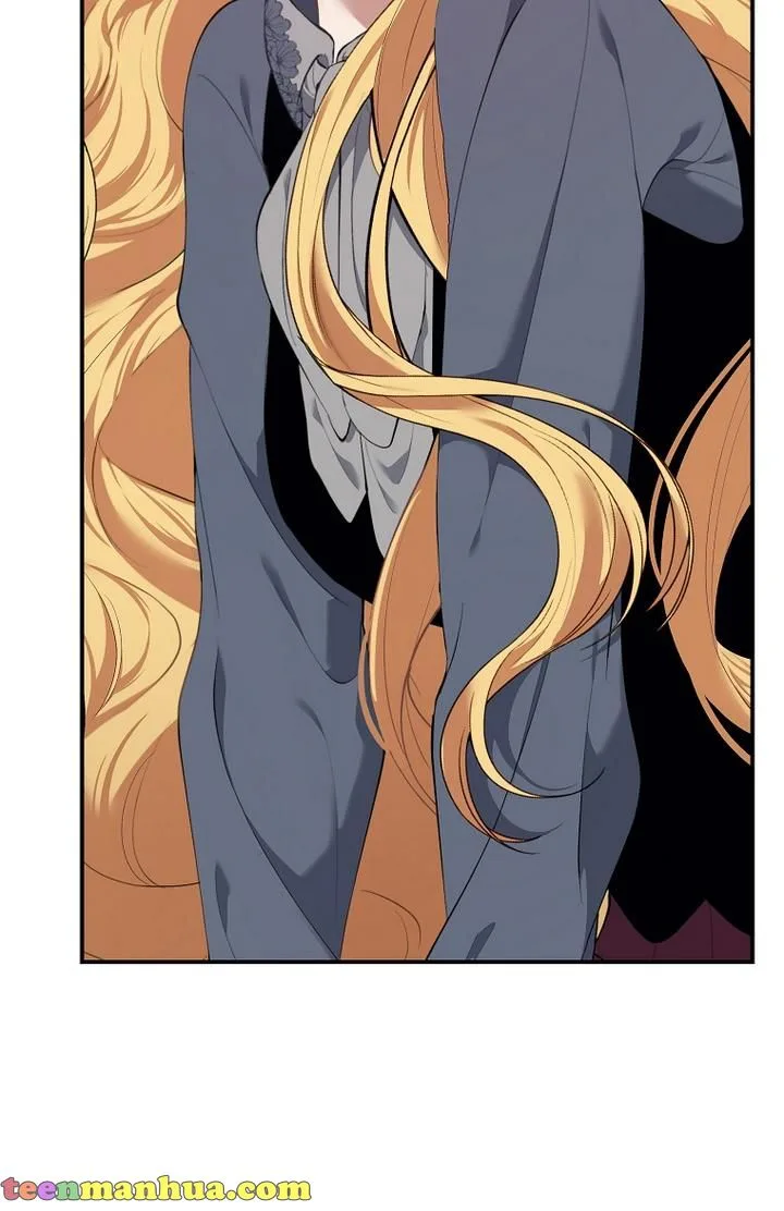 A male protagonist is blocking my way Chapter 3 page 48