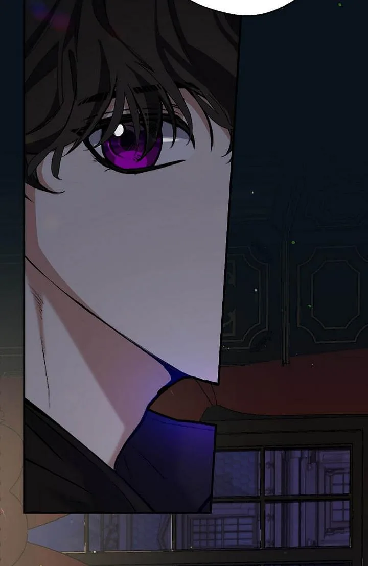 A male protagonist is blocking my way Chapter 4 page 59