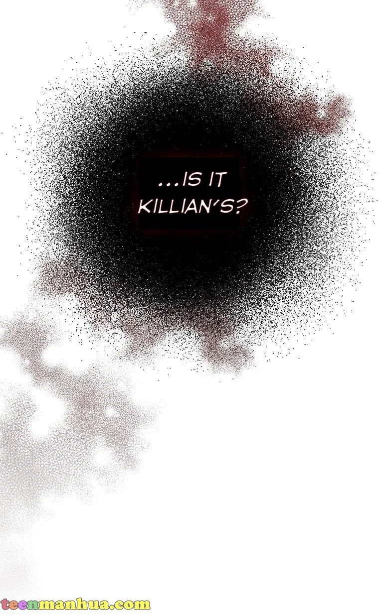 A male protagonist is blocking my way Chapter 7 page 26