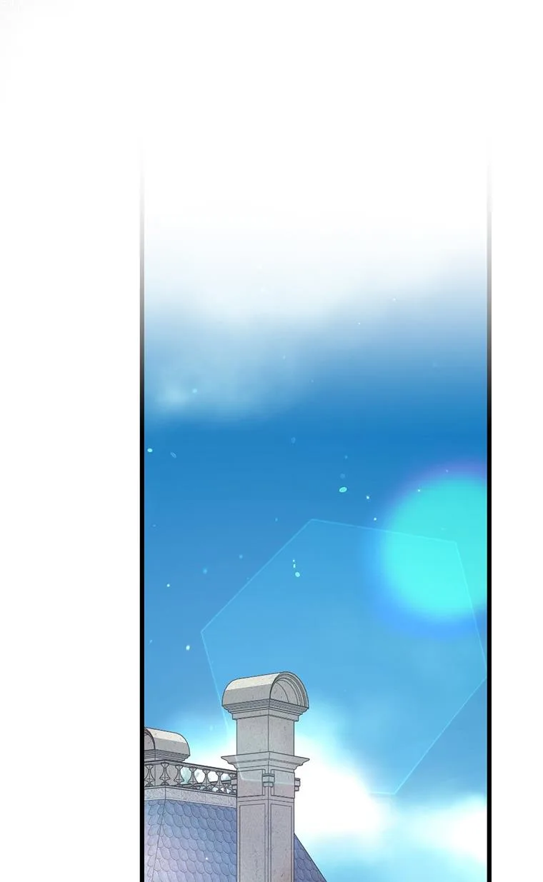 A male protagonist is blocking my way Chapter 7 page 27