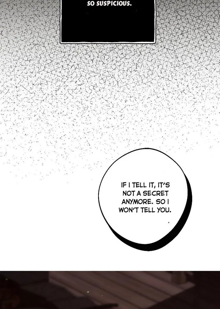 A male protagonist is blocking my way Chapter 6 page 22