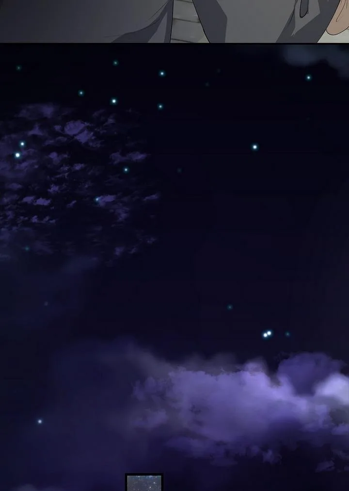 A male protagonist is blocking my way Chapter 6 page 48