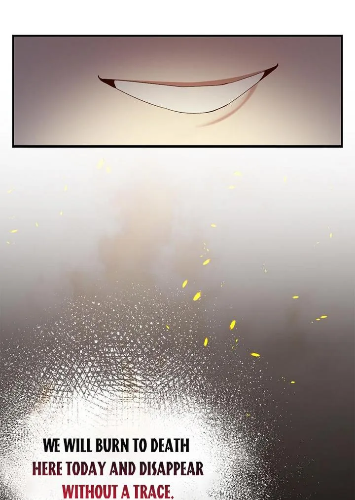A male protagonist is blocking my way Chapter 9 page 68