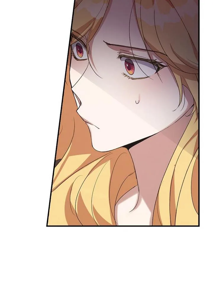 A male protagonist is blocking my way Chapter 9 page 67