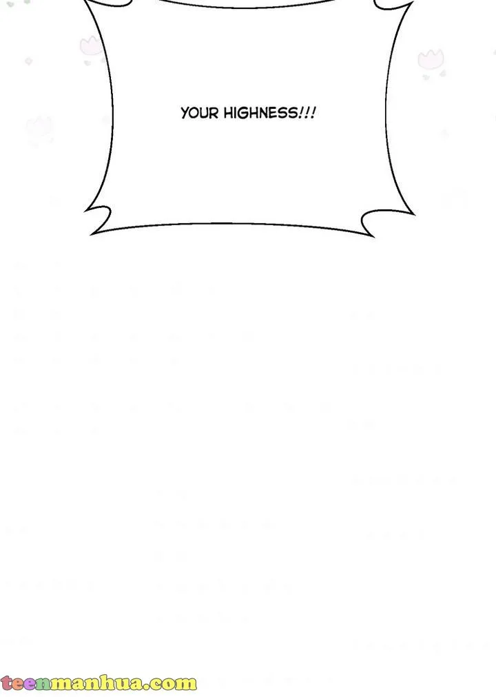 A male protagonist is blocking my way Chapter 6 page 69