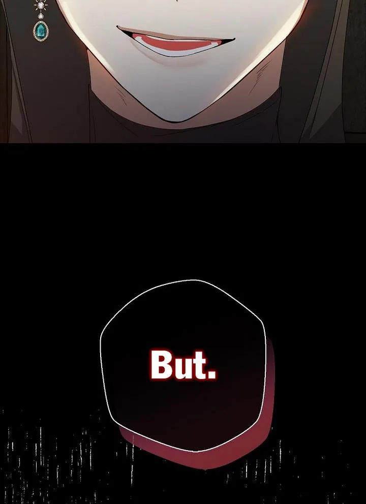 A male protagonist is blocking my way Chapter 10 page 22