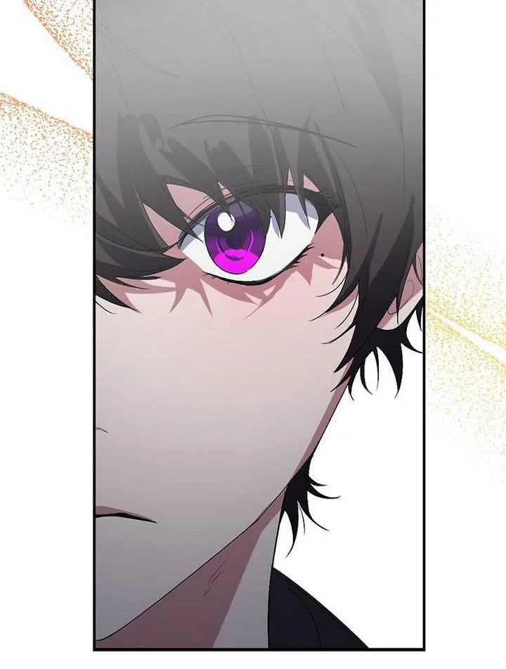 A male protagonist is blocking my way Chapter 12 page 26