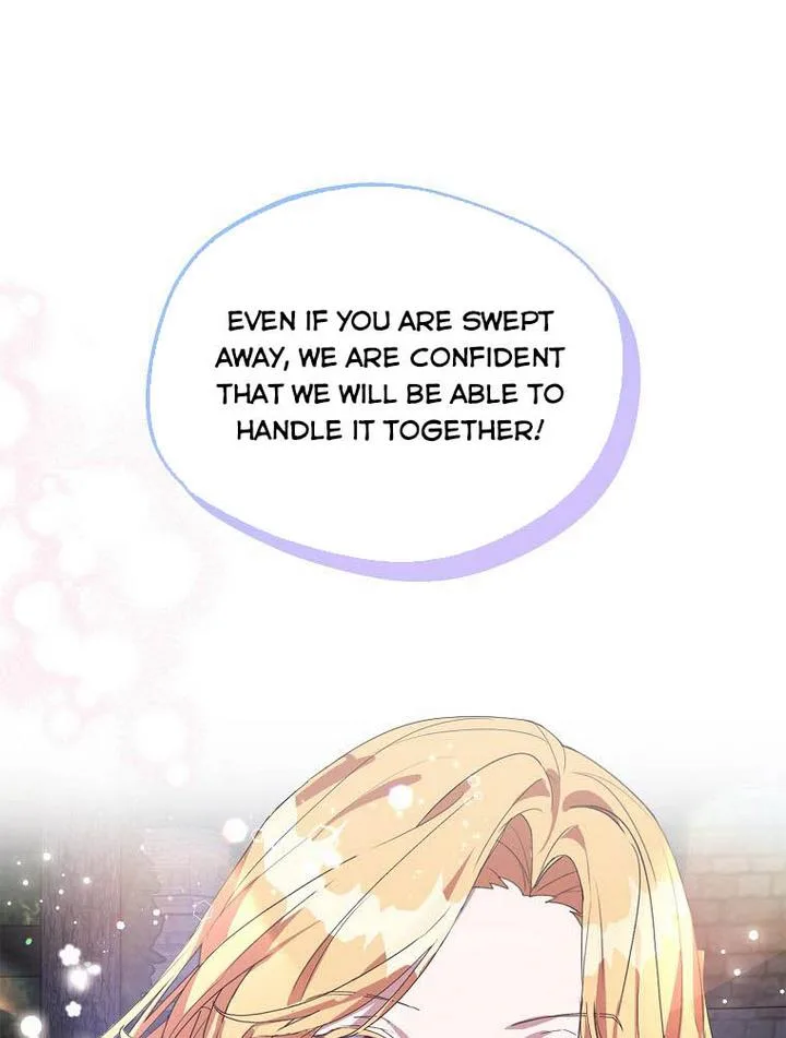 A male protagonist is blocking my way Chapter 12 page 29
