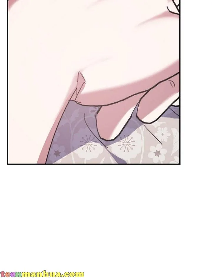 A male protagonist is blocking my way Chapter 12 page 28