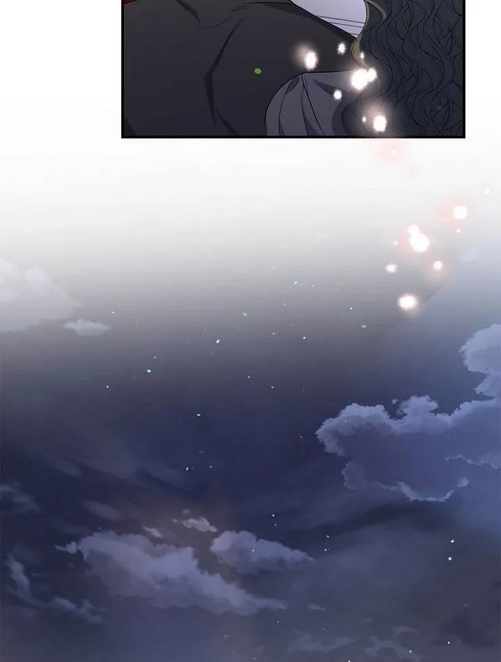 A male protagonist is blocking my way Chapter 12 page 36