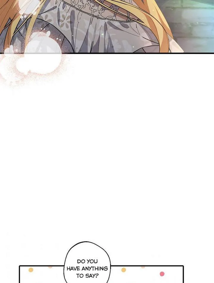 A male protagonist is blocking my way Chapter 12 page 40