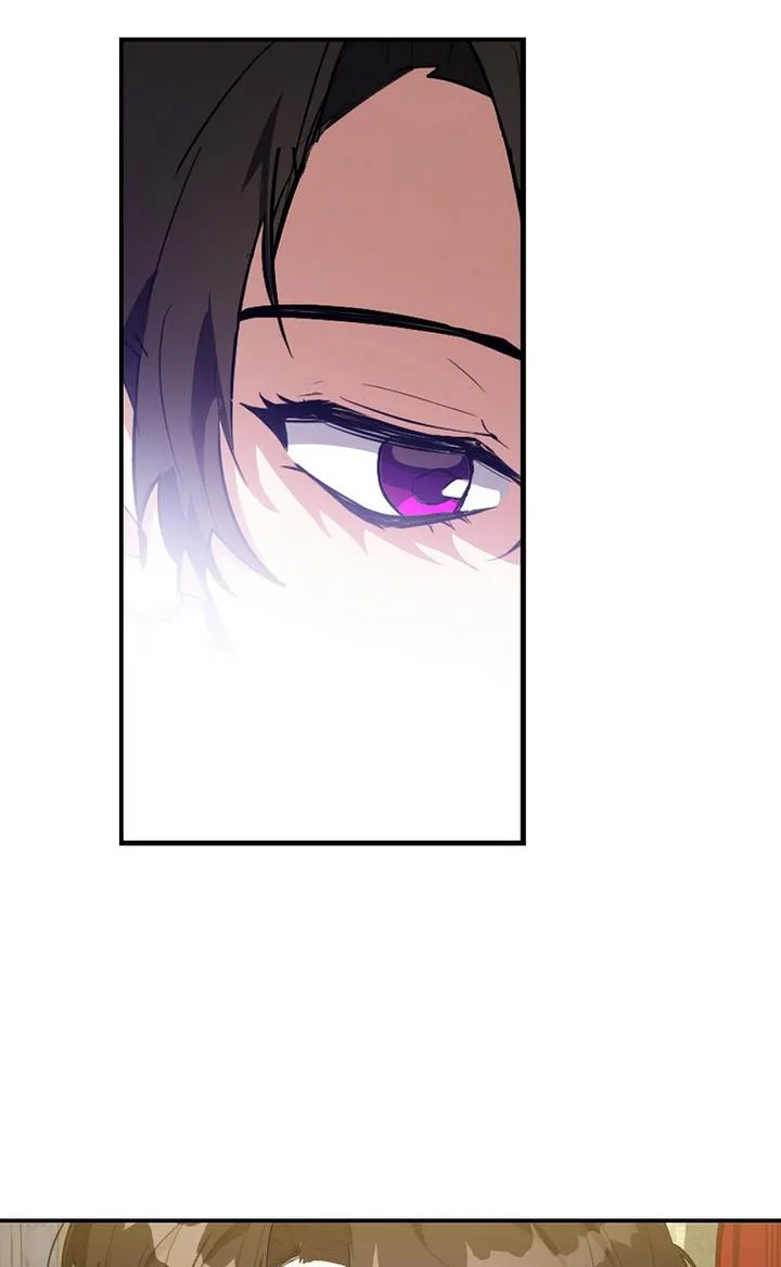 A male protagonist is blocking my way Chapter 14 page 36