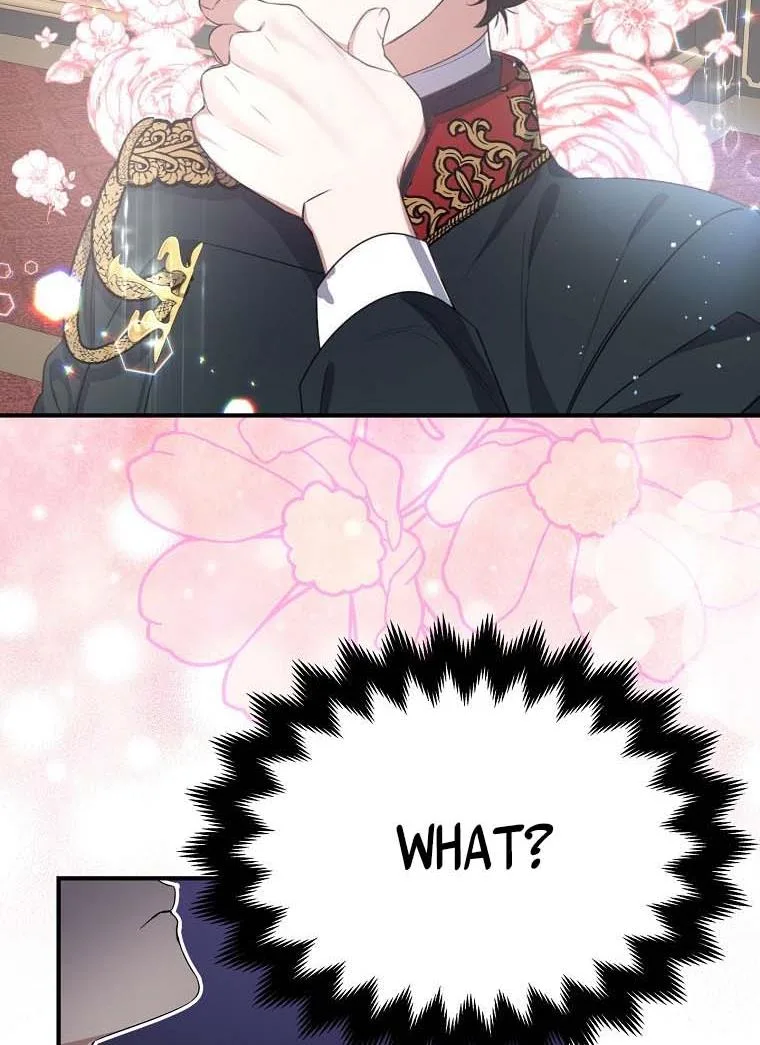 A male protagonist is blocking my way Chapter 16 page 9