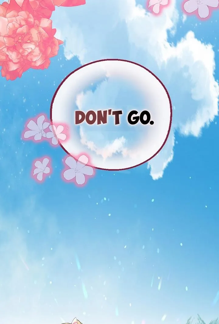 A male protagonist is blocking my way Chapter 13 page 66