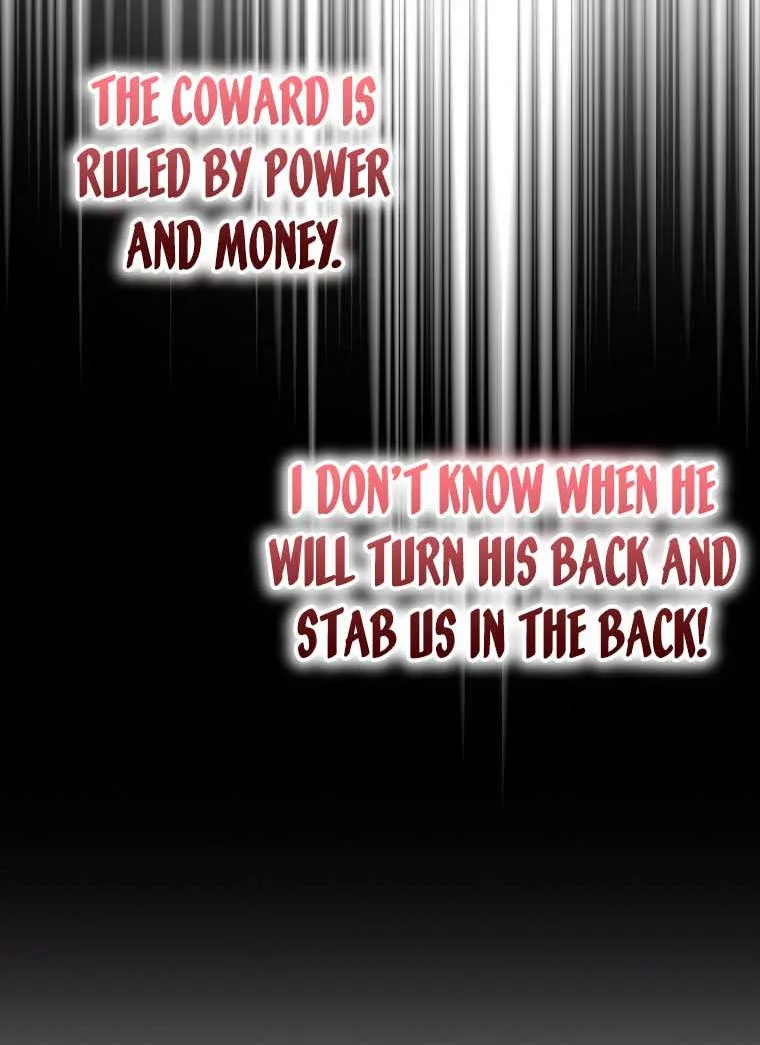 A male protagonist is blocking my way Chapter 16 page 71