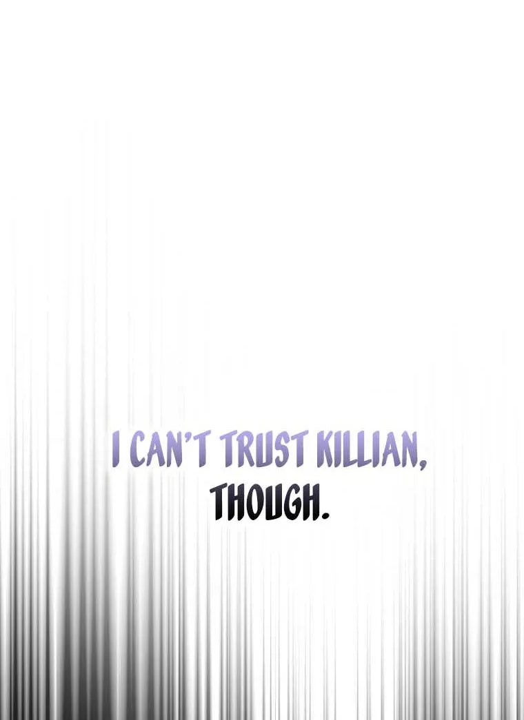 A male protagonist is blocking my way Chapter 16 page 70
