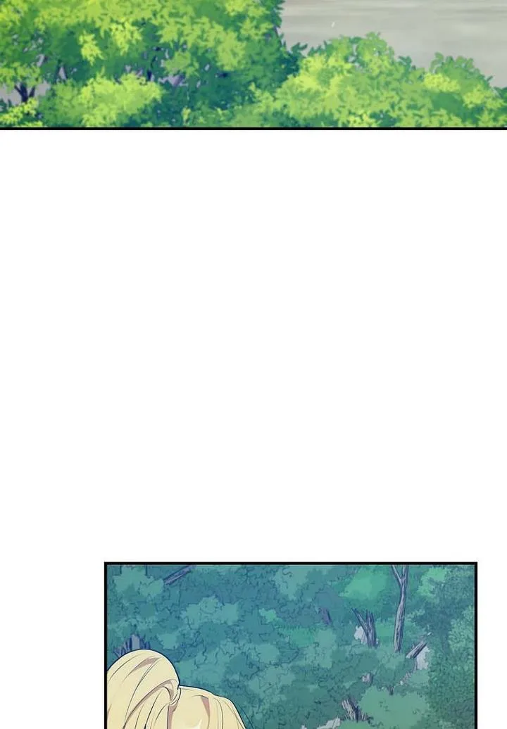 A male protagonist is blocking my way Chapter 19 page 29