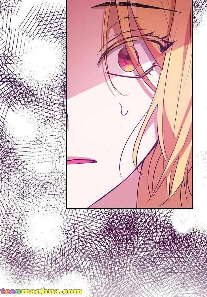 A male protagonist is blocking my way Chapter 19 page 66