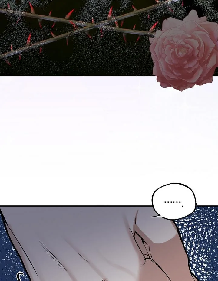 A male protagonist is blocking my way Chapter 18 page 58