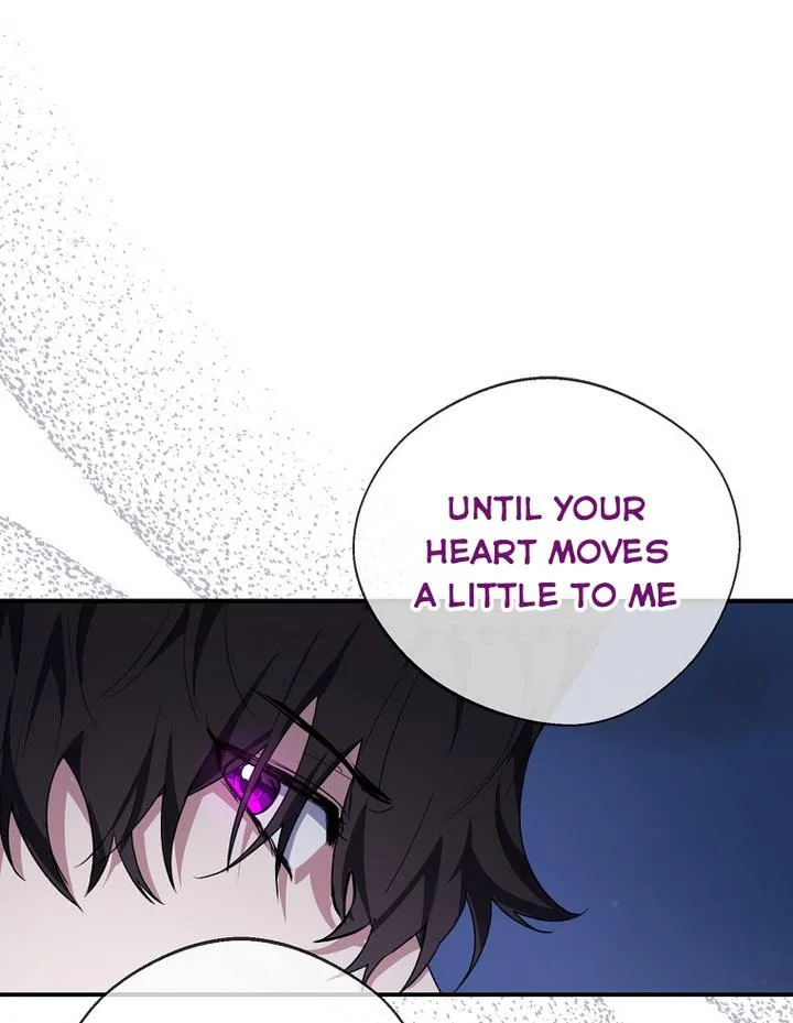 A male protagonist is blocking my way Chapter 18 page 72