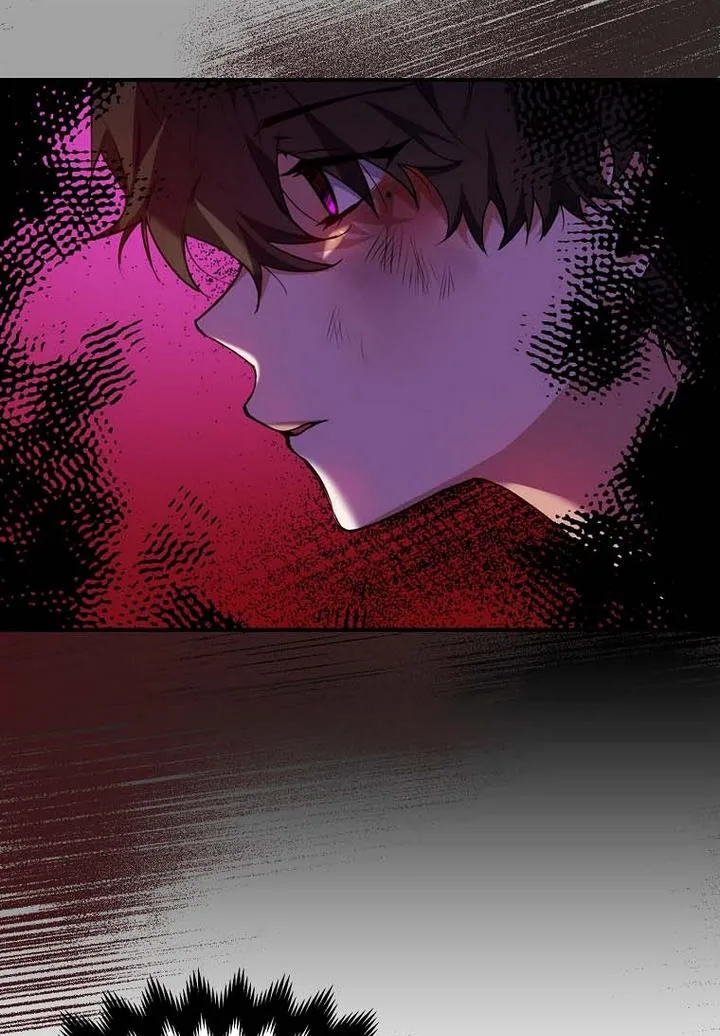 A male protagonist is blocking my way Chapter 19 page 73