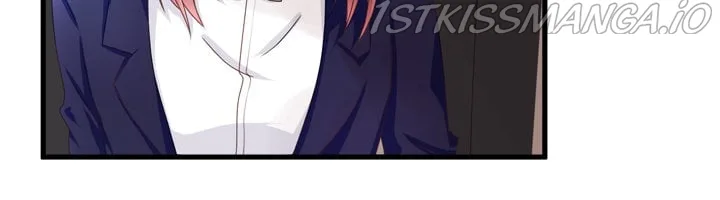 A Magical Kiss Chapter 23 page 17