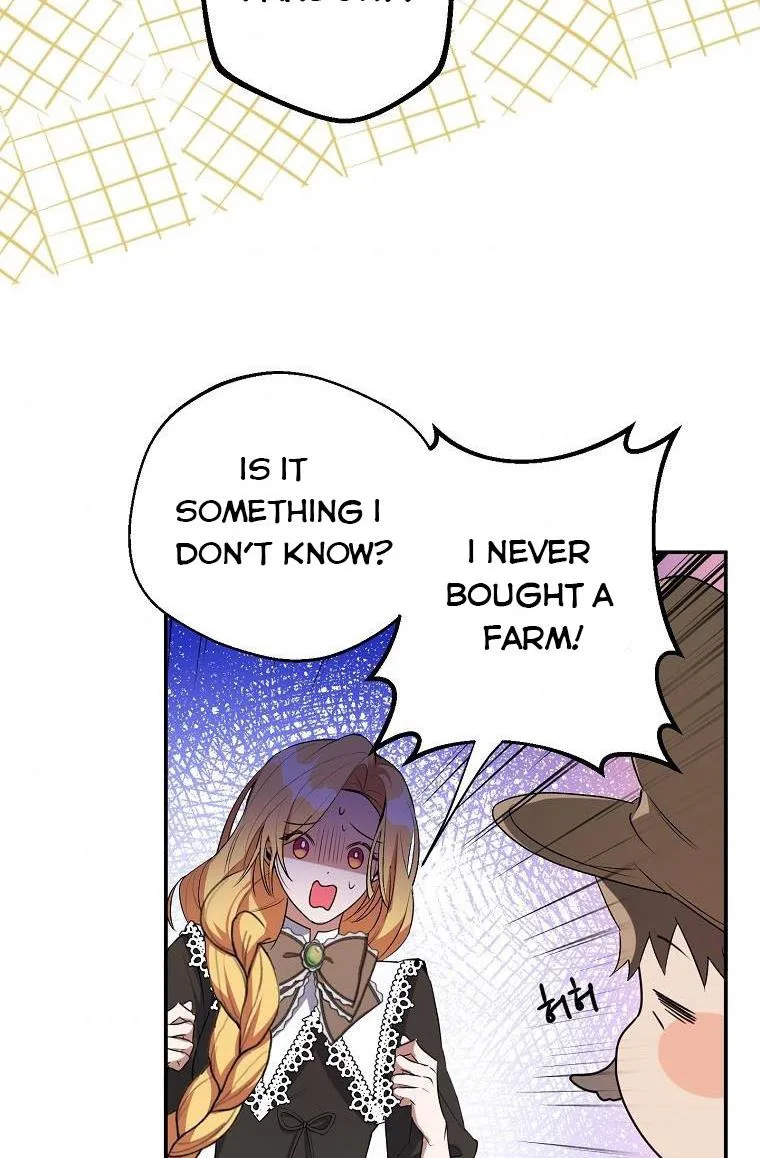 A male protagonist is blocking my way Chapter 26 page 42