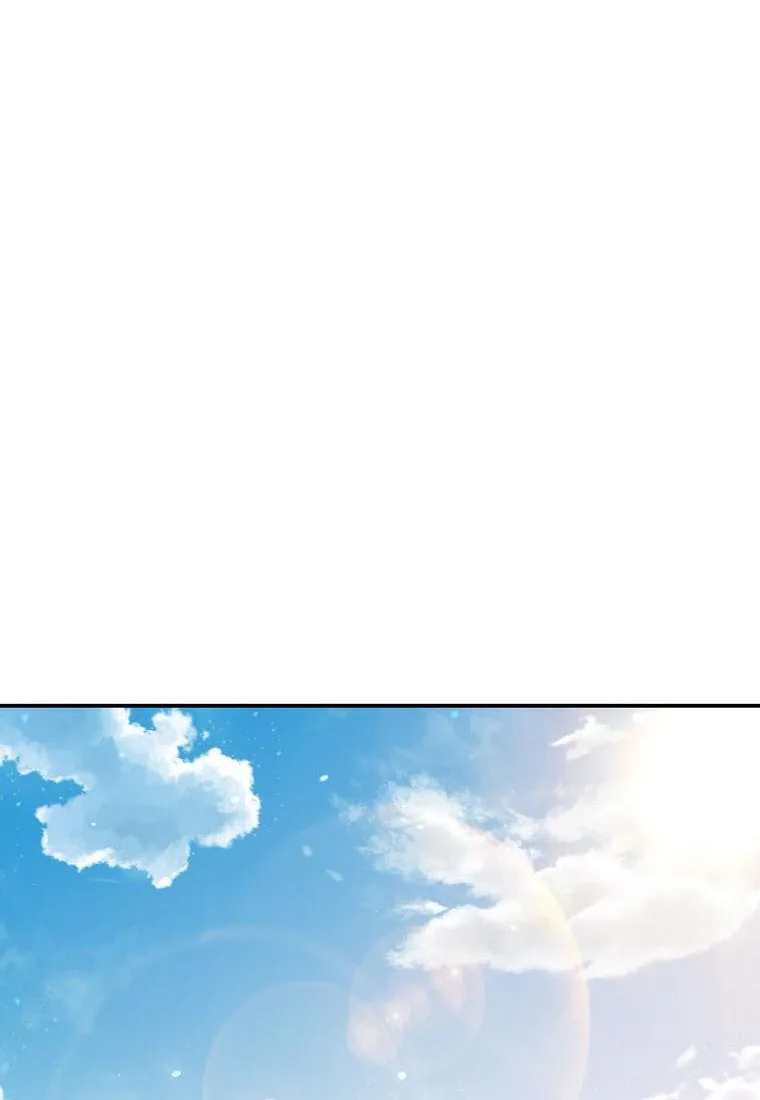 A male protagonist is blocking my way Chapter 27 page 25