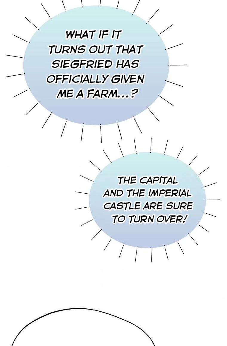 A male protagonist is blocking my way Chapter 26 page 60