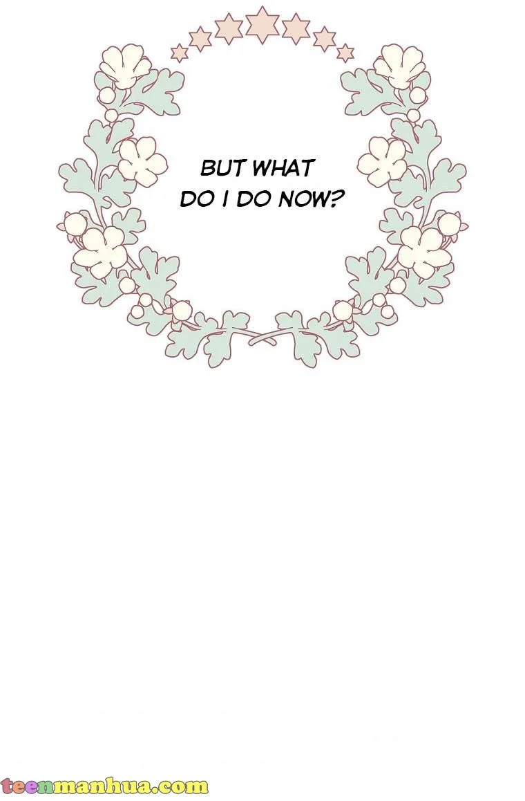 A male protagonist is blocking my way Chapter 26 page 69
