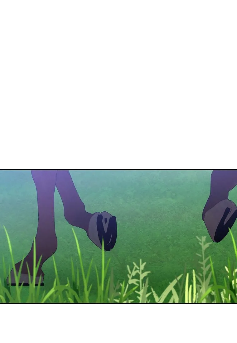 A male protagonist is blocking my way Chapter 27 page 31